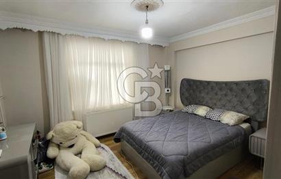 AKYURT YILDIRIM MAHALLESİ 5+1 TERASLI, MANZARALI, DUBLEKS DAİRE