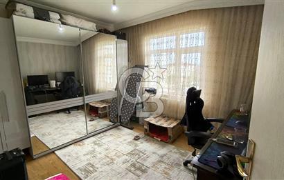 AKYURT YILDIRIM MAHALLESİ 5+1 TERASLI, MANZARALI, DUBLEKS DAİRE