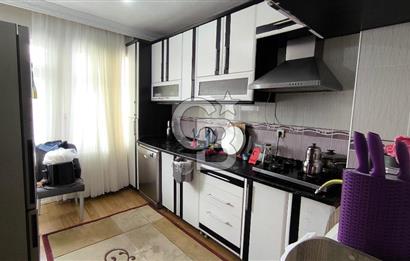 AKYURT YILDIRIM MAHALLESİ 5+1 TERASLI, MANZARALI, DUBLEKS DAİRE