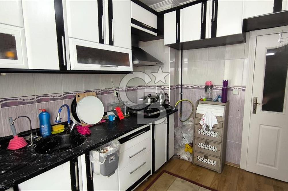 AKYURT YILDIRIM MAHALLESİ 5+1 TERASLI, MANZARALI, DUBLEKS DAİRE