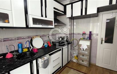 AKYURT YILDIRIM MAHALLESİ 5+1 TERASLI, MANZARALI, DUBLEKS DAİRE