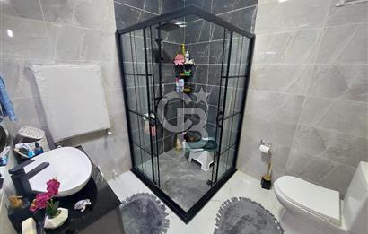 Pendik Kurtköy geniş iskanlı satılık geniş 3+1 kiracısız daire