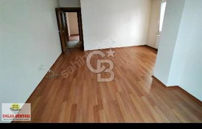 MEVLANA MAHALLESİ'NDE GENÇ BİNADA 2+1 SATILIK DAİRE