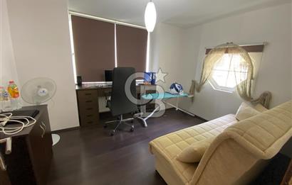 USKUMRUKÖY GÜLLER VADİSİ SİTESİNDE HAVUZLU EŞYALI KİRALIK VİLLA 