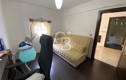 USKUMRUKÖY GÜLLER VADİSİ SİTESİNDE HAVUZLU EŞYALI KİRALIK VİLLA 