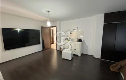 USKUMRUKÖY GÜLLER VADİSİ SİTESİNDE HAVUZLU EŞYALI KİRALIK VİLLA 