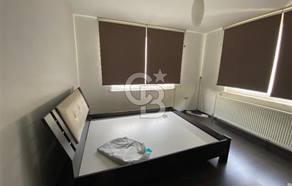 USKUMRUKÖY GÜLLER VADİSİ SİTESİNDE HAVUZLU EŞYALI KİRALIK VİLLA 