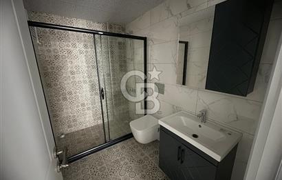 CB PARK'TAN ULAŞIMA YAKIN FULL EŞYALI SIFIR 2+1 LÜKS DAİRE