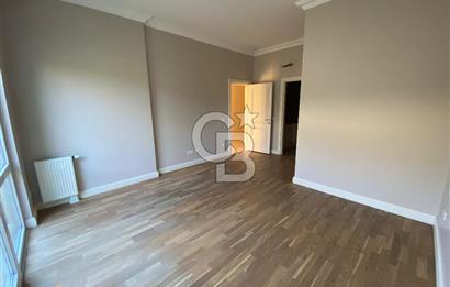 Park Village'da 4+1 Kiralık Villa 