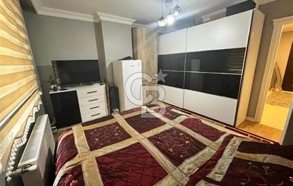 Pendik Kurtköy geniş iskanlı satılık geniş 3+1 kiracısız daire