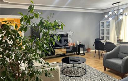 Pendik Kurtköy geniş iskanlı satılık geniş 3+1 kiracısız daire