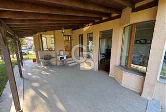 CB MAHALL den KANDIRA KOCAKAYMAZDA 3950 M2 ARSA