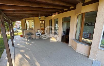 CB MAHALL den KANDIRA KOCAKAYMAZDA 3950 M2 ARSA