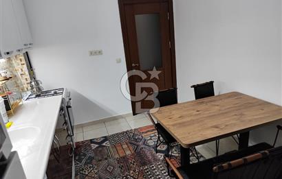 Palmiye Sitesi, Yüksek Kat, Çift Cephe Manzaralı 3+1 TOKİ Daire