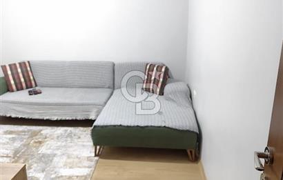Palmiye Sitesi, Yüksek Kat, Çift Cephe Manzaralı 3+1 TOKİ Daire