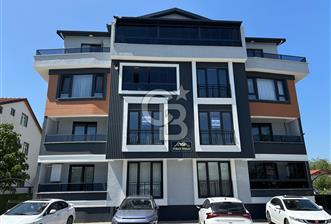 CB MAHALL DEN ÇİFTLİK MH. MODERN TASARIM ARAKAT 3+1 DAİRE