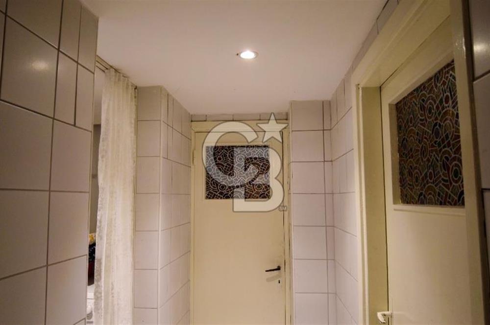 ÇANKAYA ORAN'DA kONUT,ŞİRKET, ELÇİLİĞE UYGUN SATILIK VİLLA 10+2
