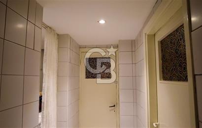 ÇANKAYA ORAN'DA kONUT,ŞİRKET, ELÇİLİĞE UYGUN SATILIK VİLLA 10+2
