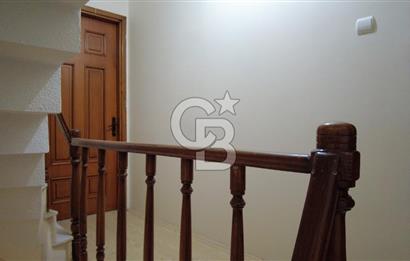 ÇANKAYA ORAN'DA kONUT,ŞİRKET, ELÇİLİĞE UYGUN SATILIK VİLLA 10+2