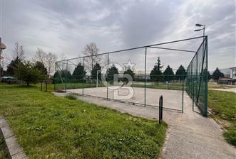 CB MAHALL den KANDIRA AKDURAKTA 387 M2 SATILIK ARSA