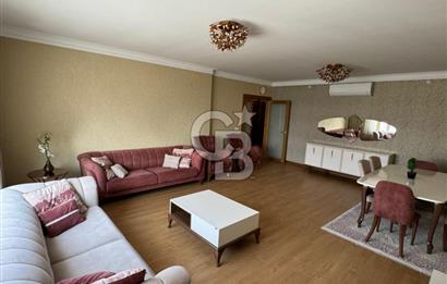 Peyzaj Cepheli, YDA Park Avenue Sitesi Lüks Eşyalı Kiralık