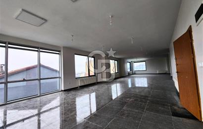 Ataşehir Ferhatpaşa Mh. Kiralık Ofis Katı Net 160m2