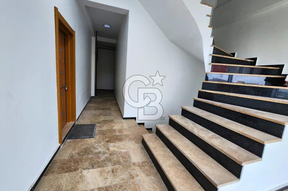 Ataşehir Ferhatpaşa Mh. Kiralık 2 Katlı Ofis Net 285m2