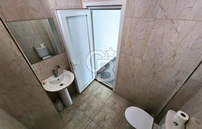 Ataşehir Ferhatpaşa Mh. Kiralık 2 Katlı Ofis Net 285m2