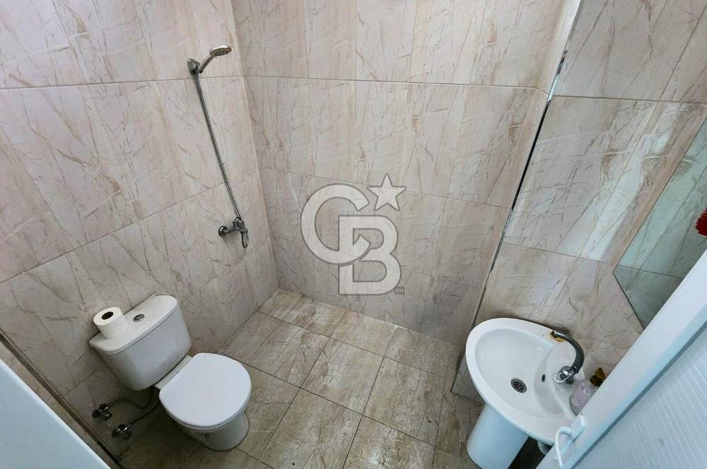 Ataşehir Ferhatpaşa Mh. Kiralık Ofis Katı Net 160m2