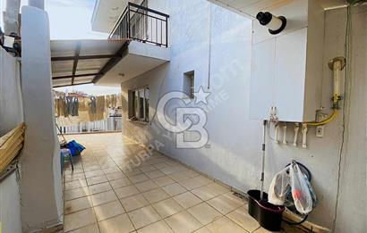 ATİLLA MAHALLESİ 2+1 SATILIK DAİRE