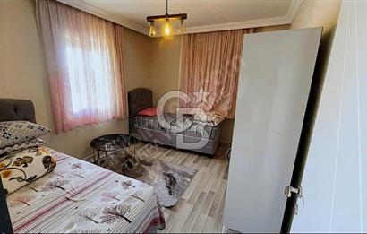 1.250 m2 HAVUZLU MÜSTAKİL EV