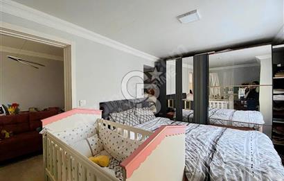 ATİLLA MAHALLESİ 2+1 SATILIK DAİRE