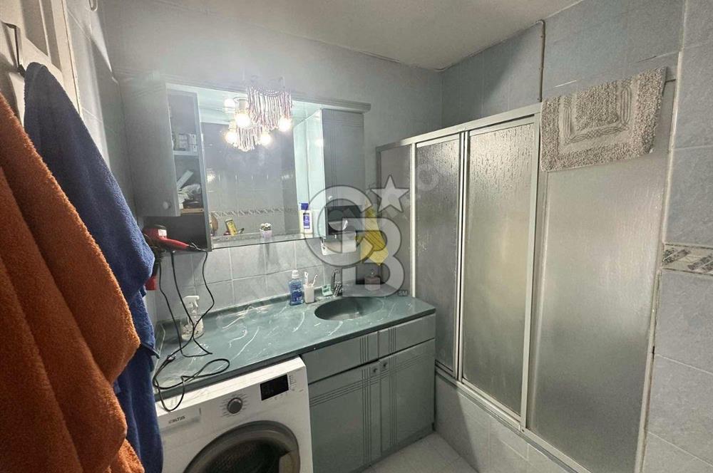 EŞYALI 2+1 KİRALIK DAİRE