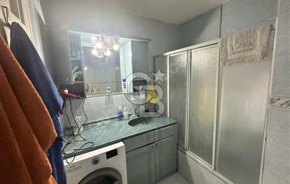 EŞYALI 2+1 KİRALIK DAİRE