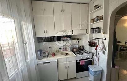 EŞYALI 2+1 KİRALIK DAİRE
