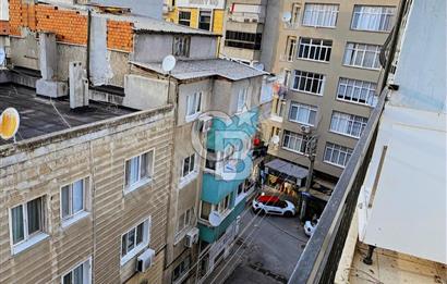 ATİLLA MAHALLESİ 2+1 SATILIK DAİRE
