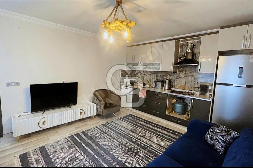 1.250 m2 HAVUZLU MÜSTAKİL EV