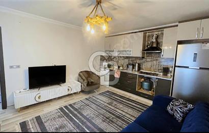 1.250 m2 HAVUZLU MÜSTAKİL EV