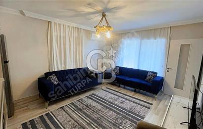 1.250 m2 HAVUZLU MÜSTAKİL EV