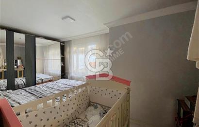 ATİLLA MAHALLESİ 2+1 SATILIK DAİRE