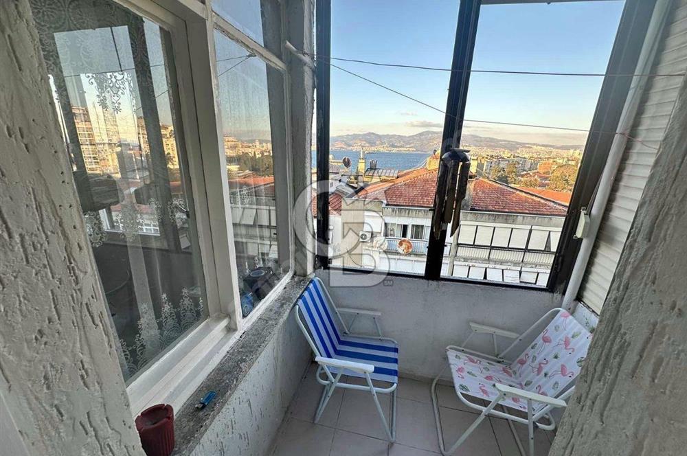 EŞYALI 2+1 KİRALIK DAİRE
