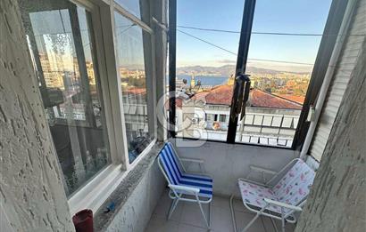 EŞYALI 2+1 KİRALIK DAİRE