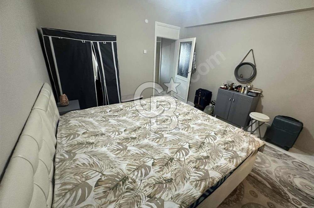 EŞYALI 2+1 KİRALIK DAİRE