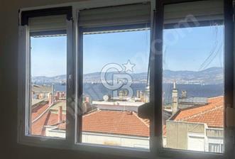 EŞYALI 2+1 KİRALIK DAİRE