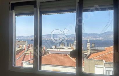 EŞYALI 2+1 KİRALIK DAİRE