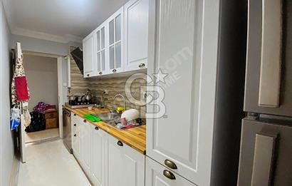 ATİLLA MAHALLESİ 2+1 SATILIK DAİRE