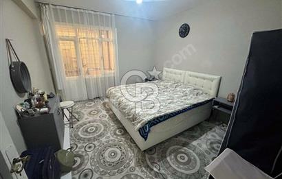 EŞYALI 2+1 KİRALIK DAİRE
