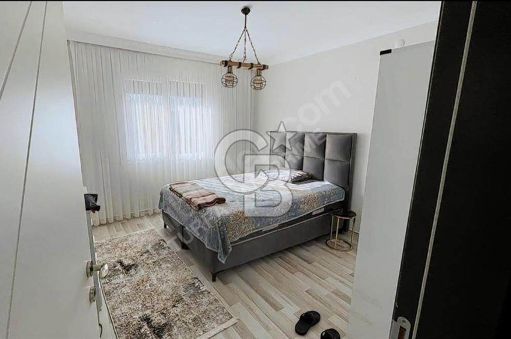 1.250 m2 HAVUZLU MÜSTAKİL EV