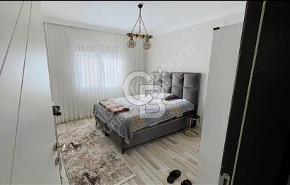 1.250 m2 HAVUZLU MÜSTAKİL EV