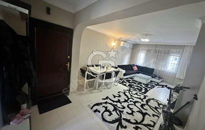 EŞYALI 2+1 KİRALIK DAİRE